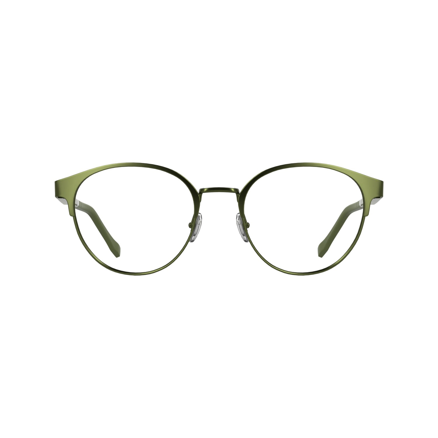 Lacoste L3115