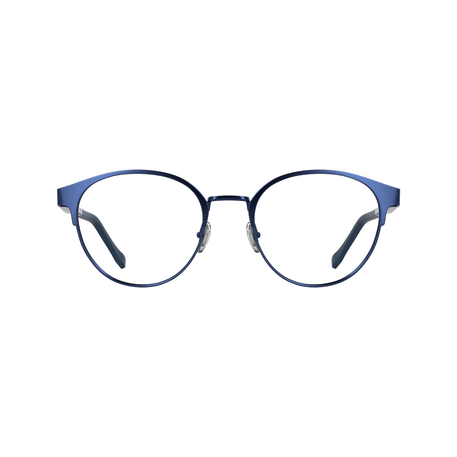 Lacoste L3115