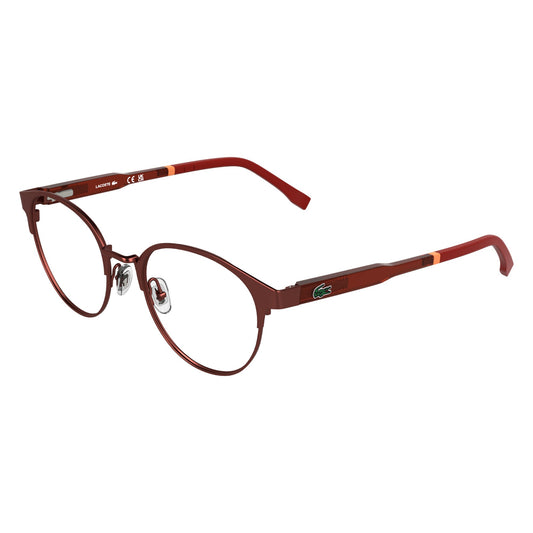 Lacoste L3115
