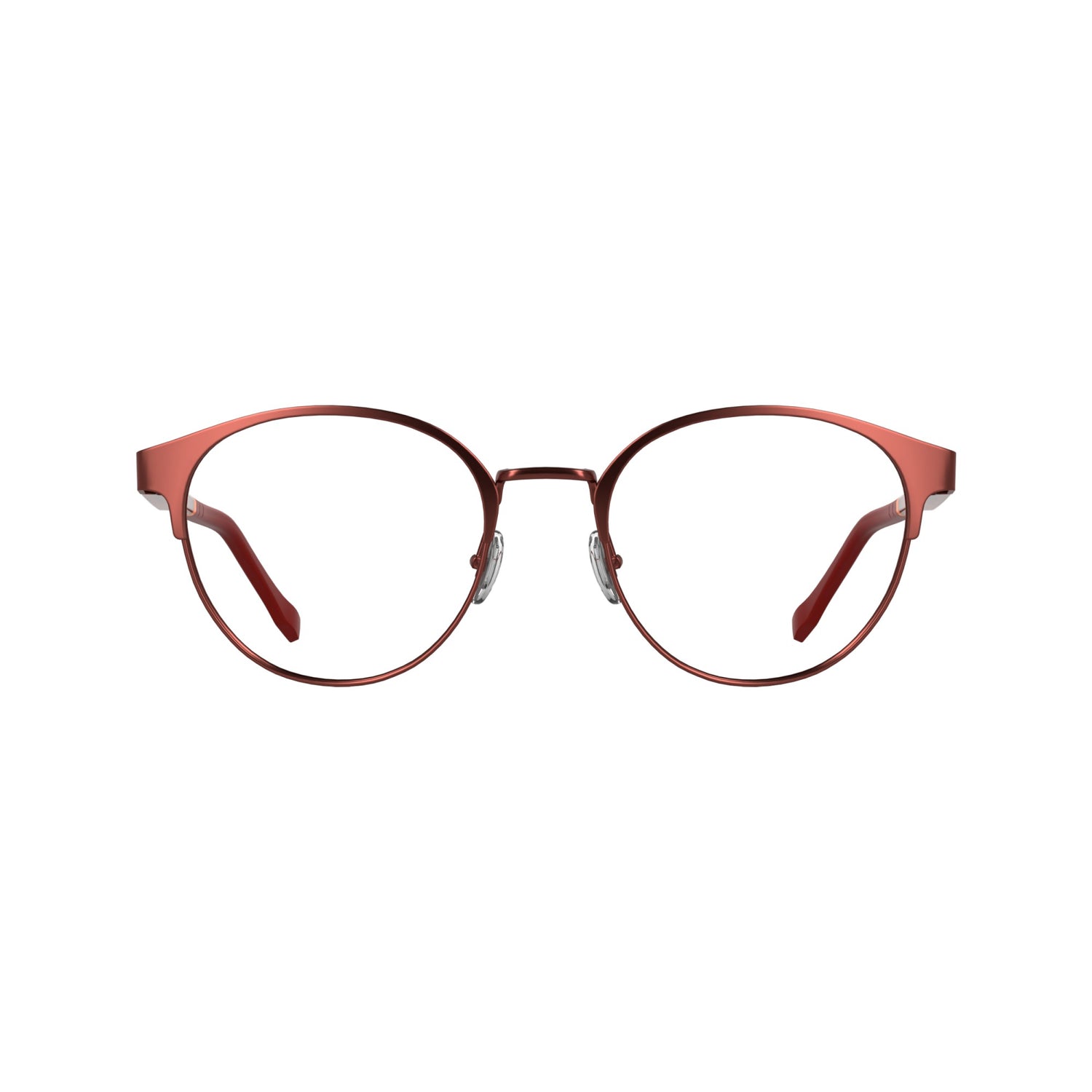 Lacoste L3115