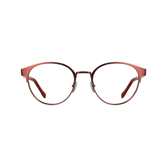 Lacoste L3115