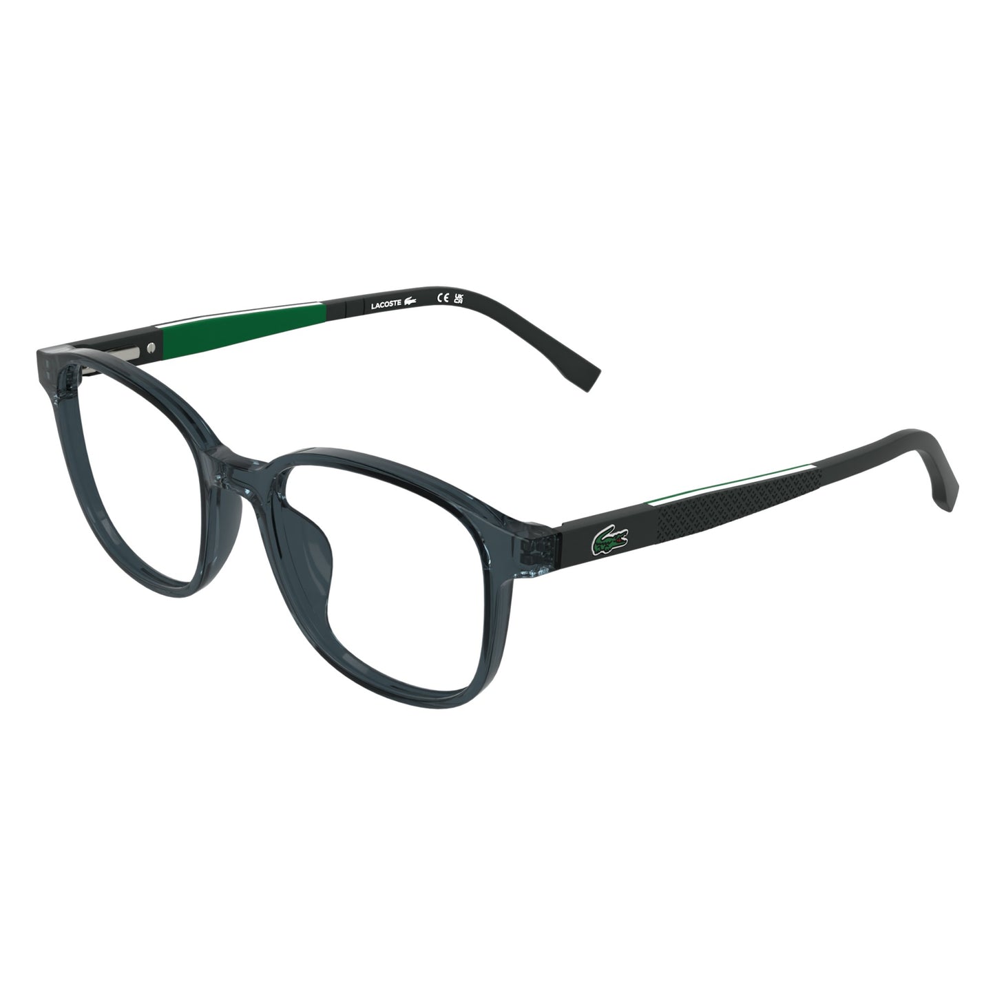Lacoste L3667