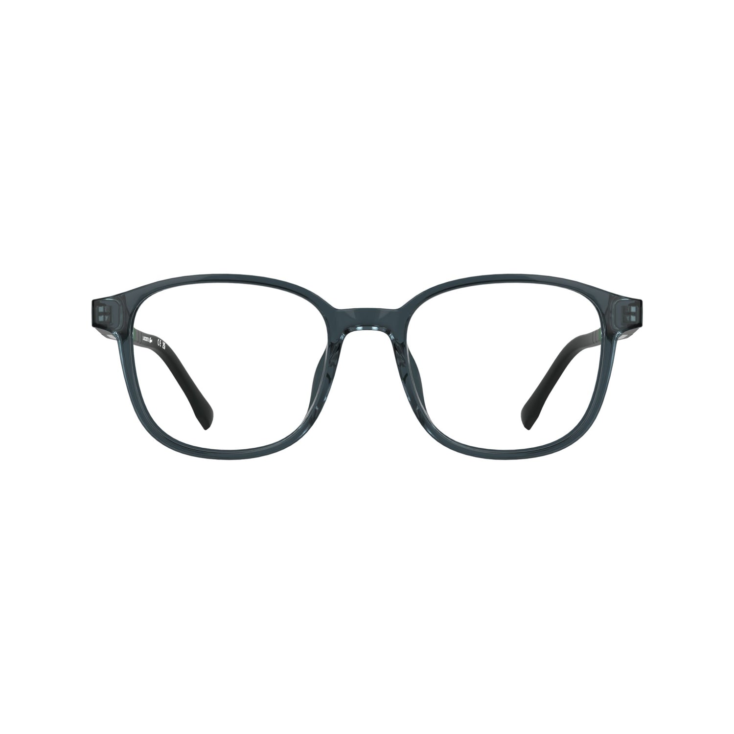 Lacoste L3667