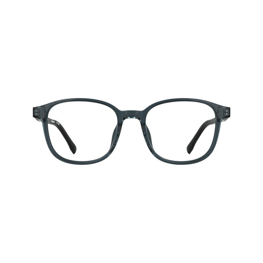Lacoste L3667