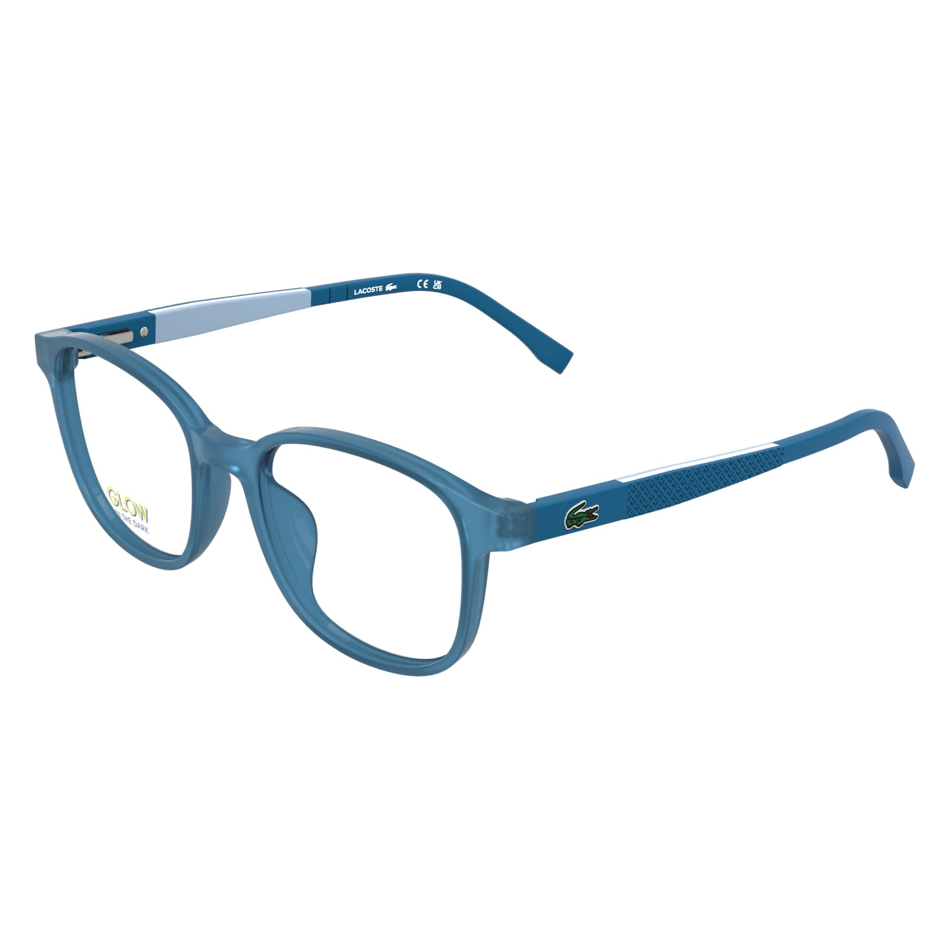 Lacoste L3667