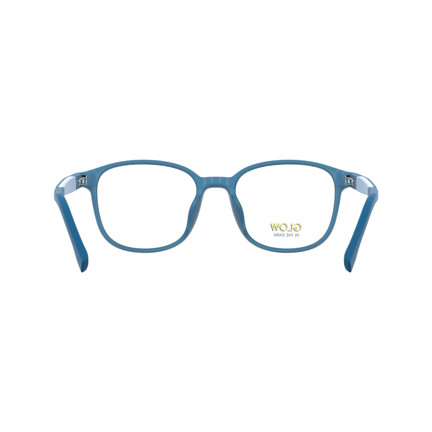 Lacoste L3667