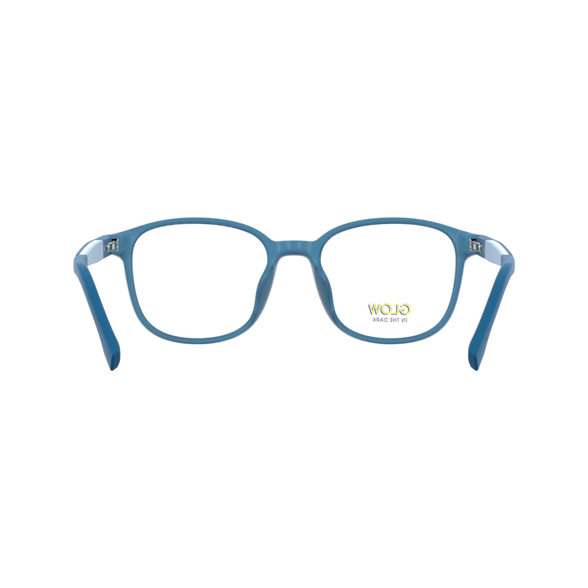 Lacoste L3667