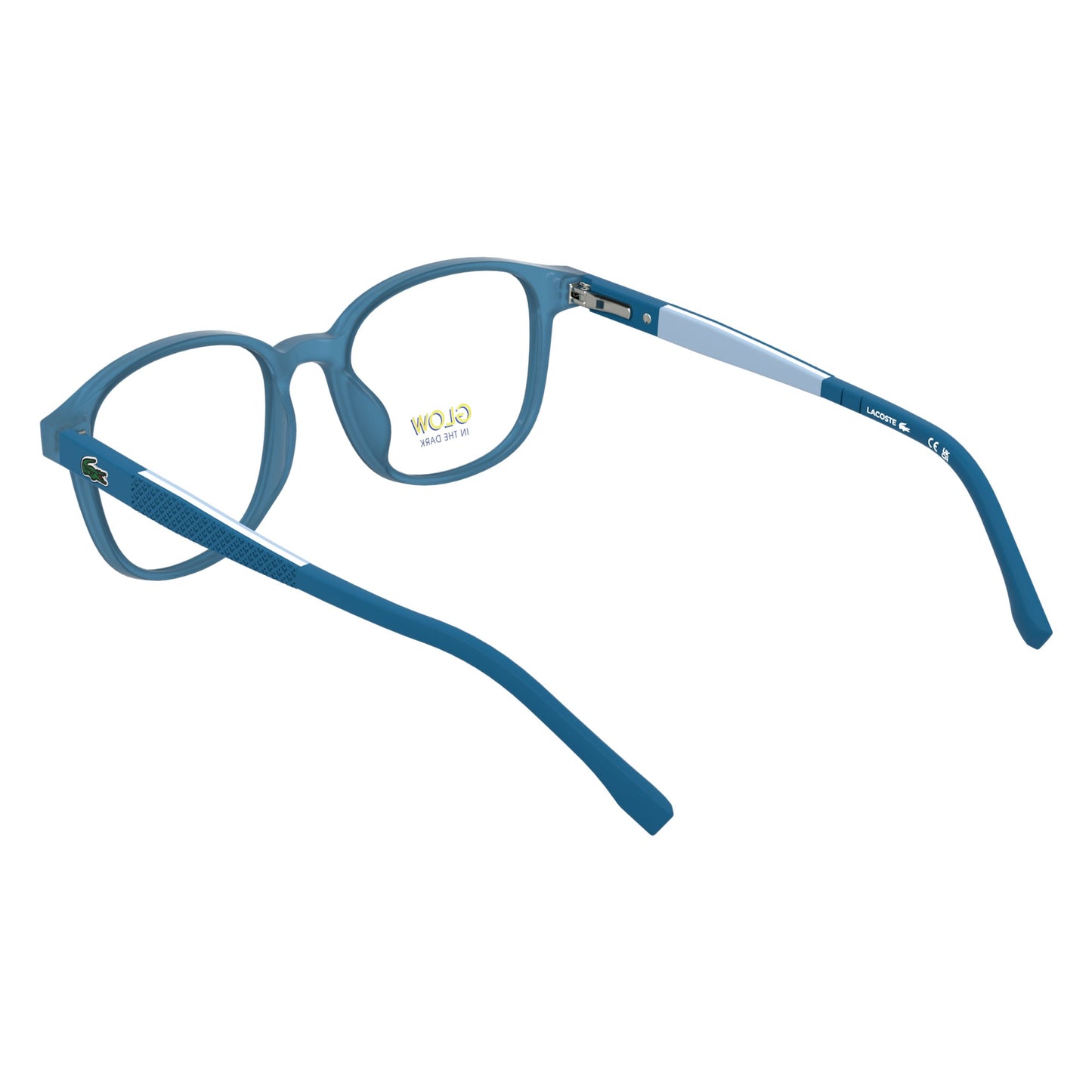 Lacoste L3667