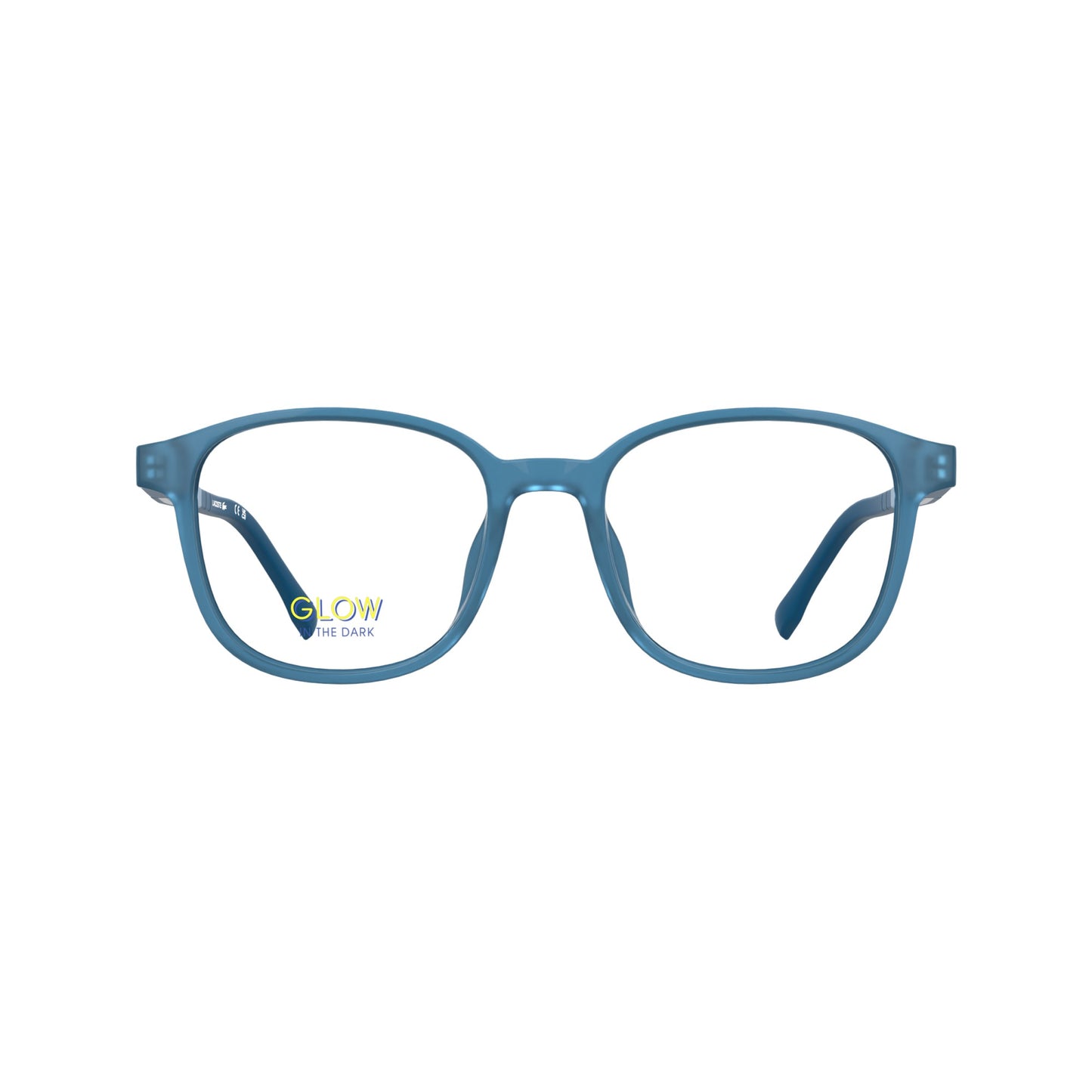 Lacoste L3667