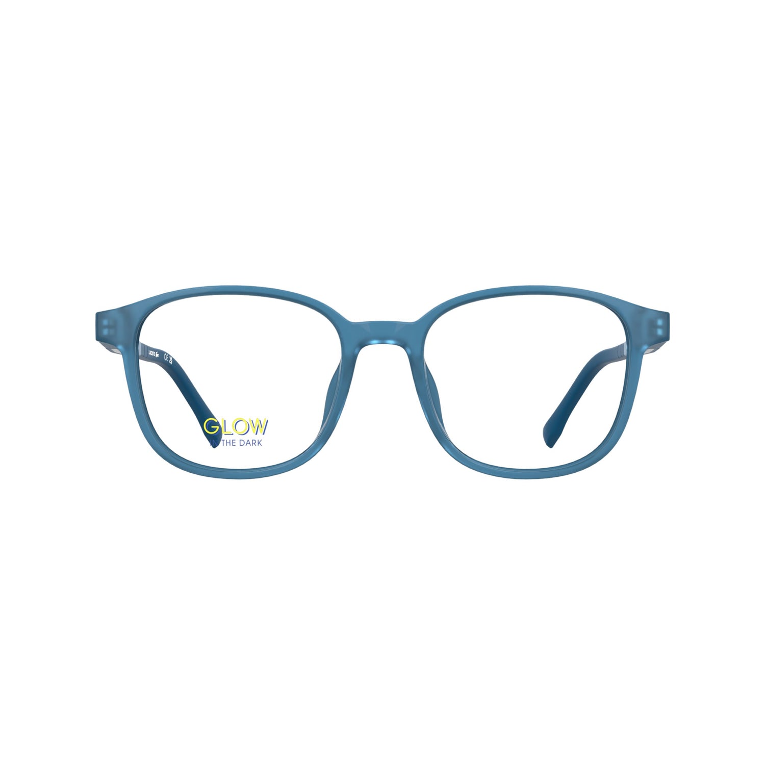 Lacoste L3667