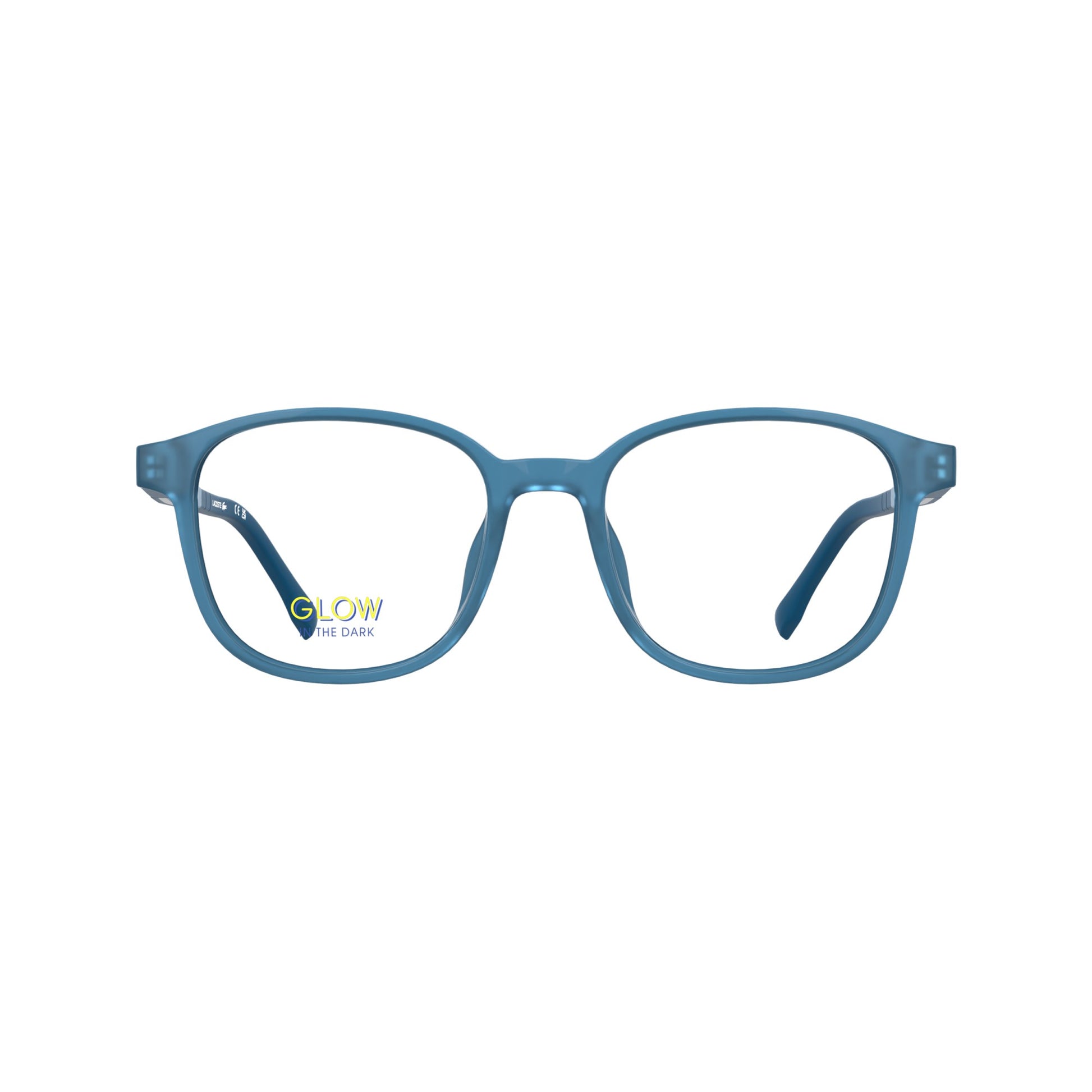 Lacoste L3667