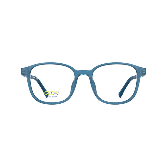 Lacoste L3667