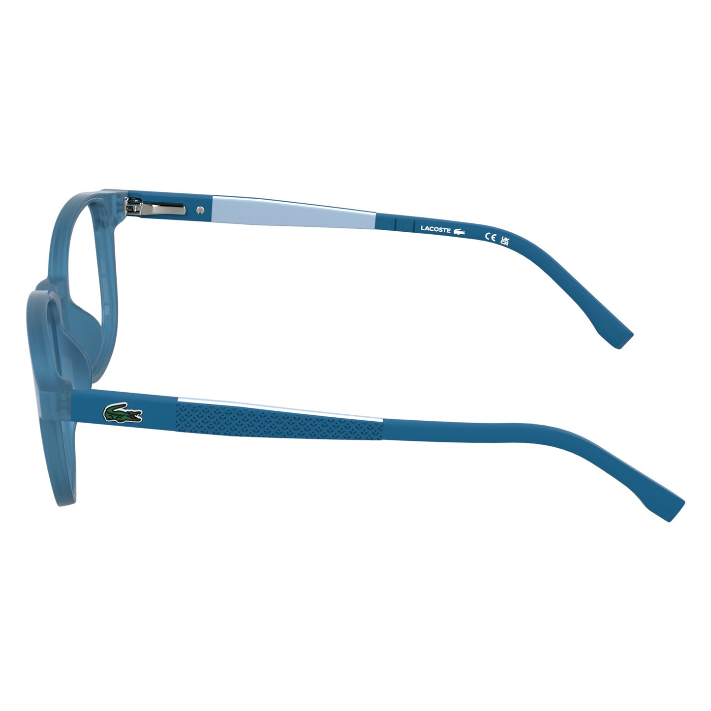 Lacoste L3667