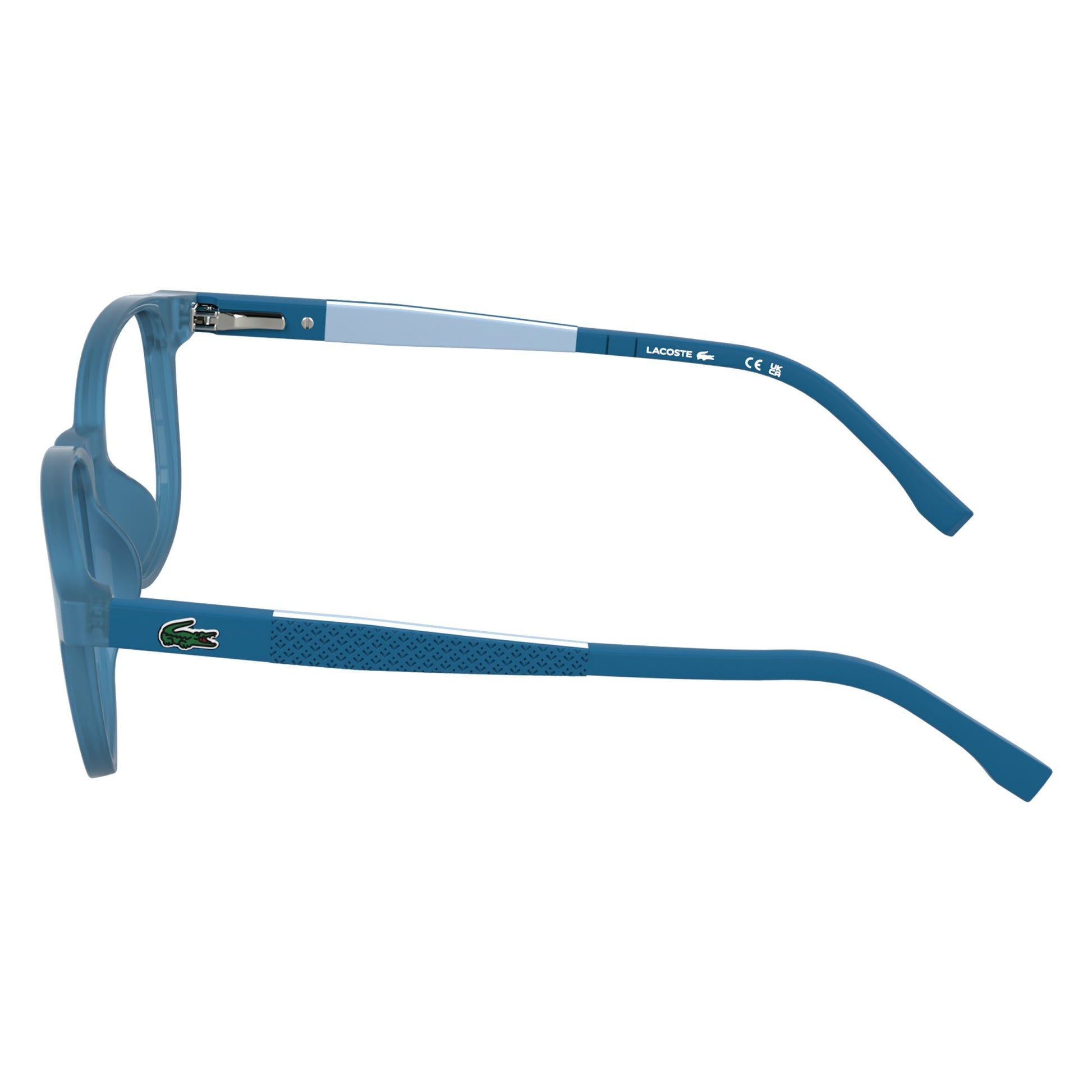 Lacoste L3667