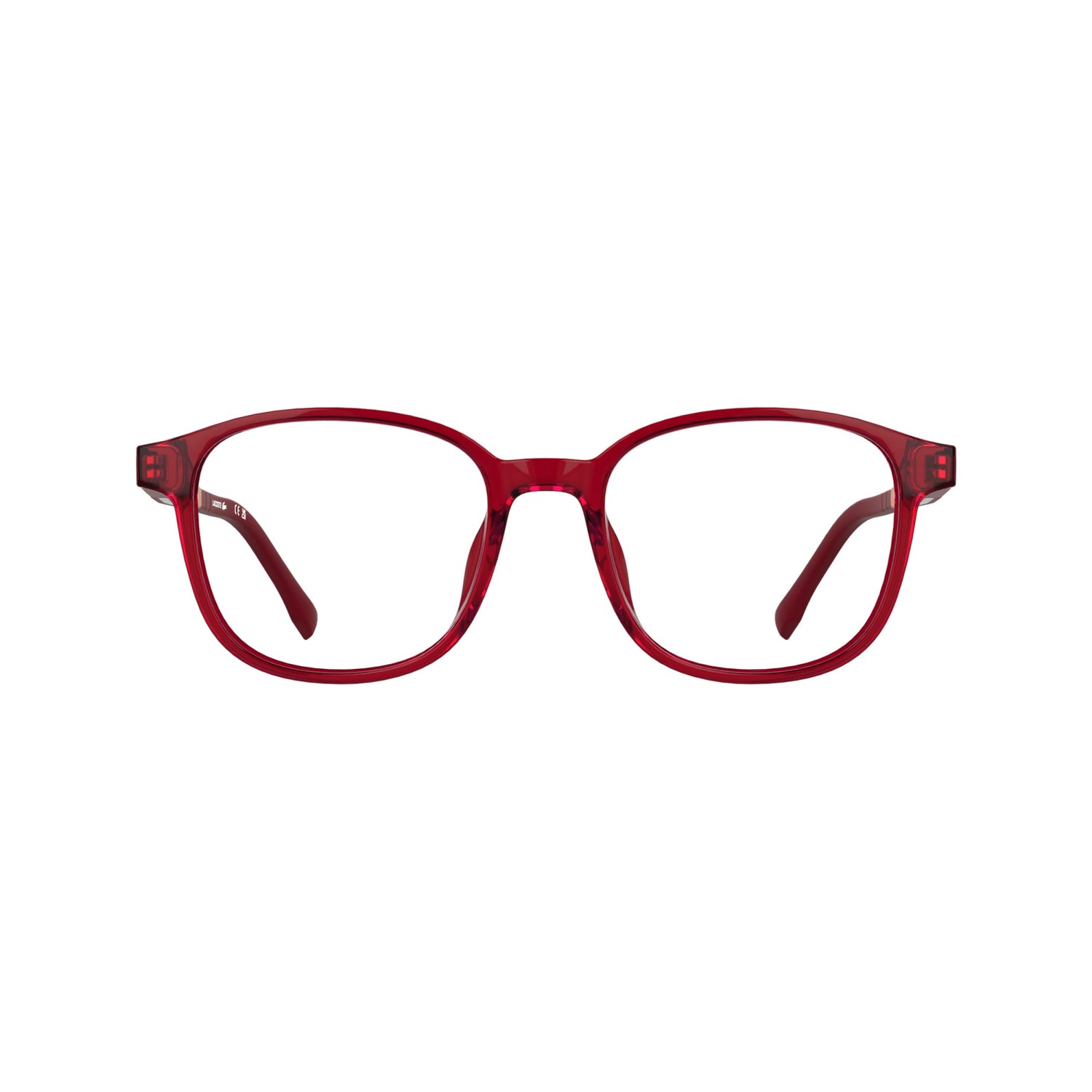 Lacoste L3667