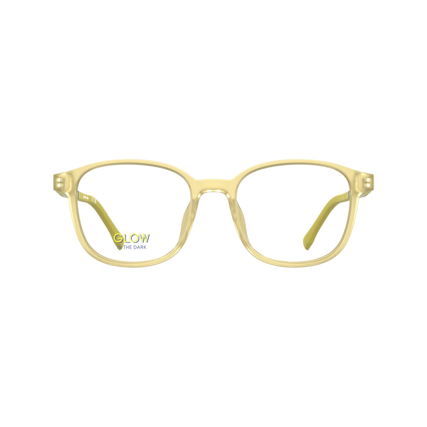 Lacoste L3667