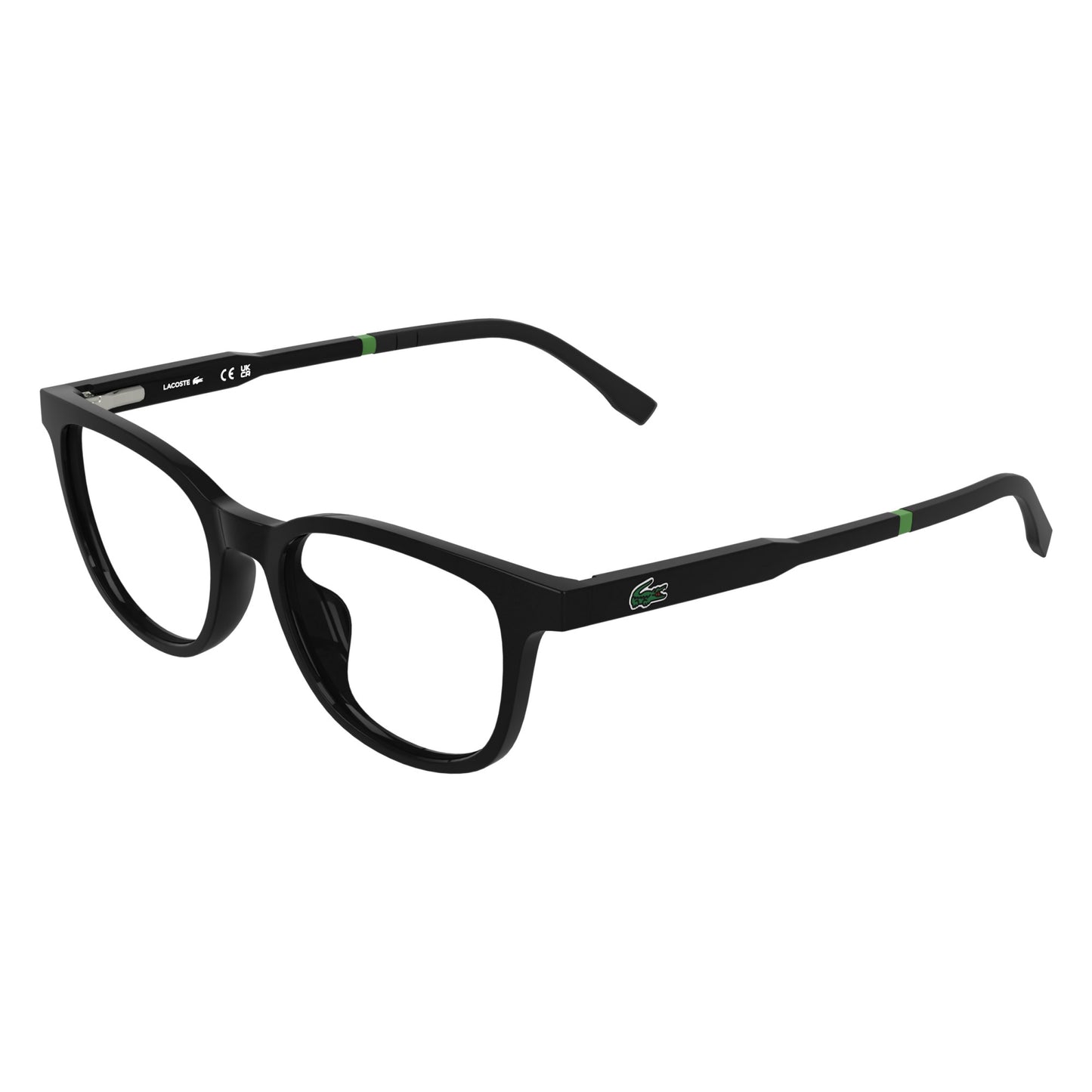 Lacoste L3669