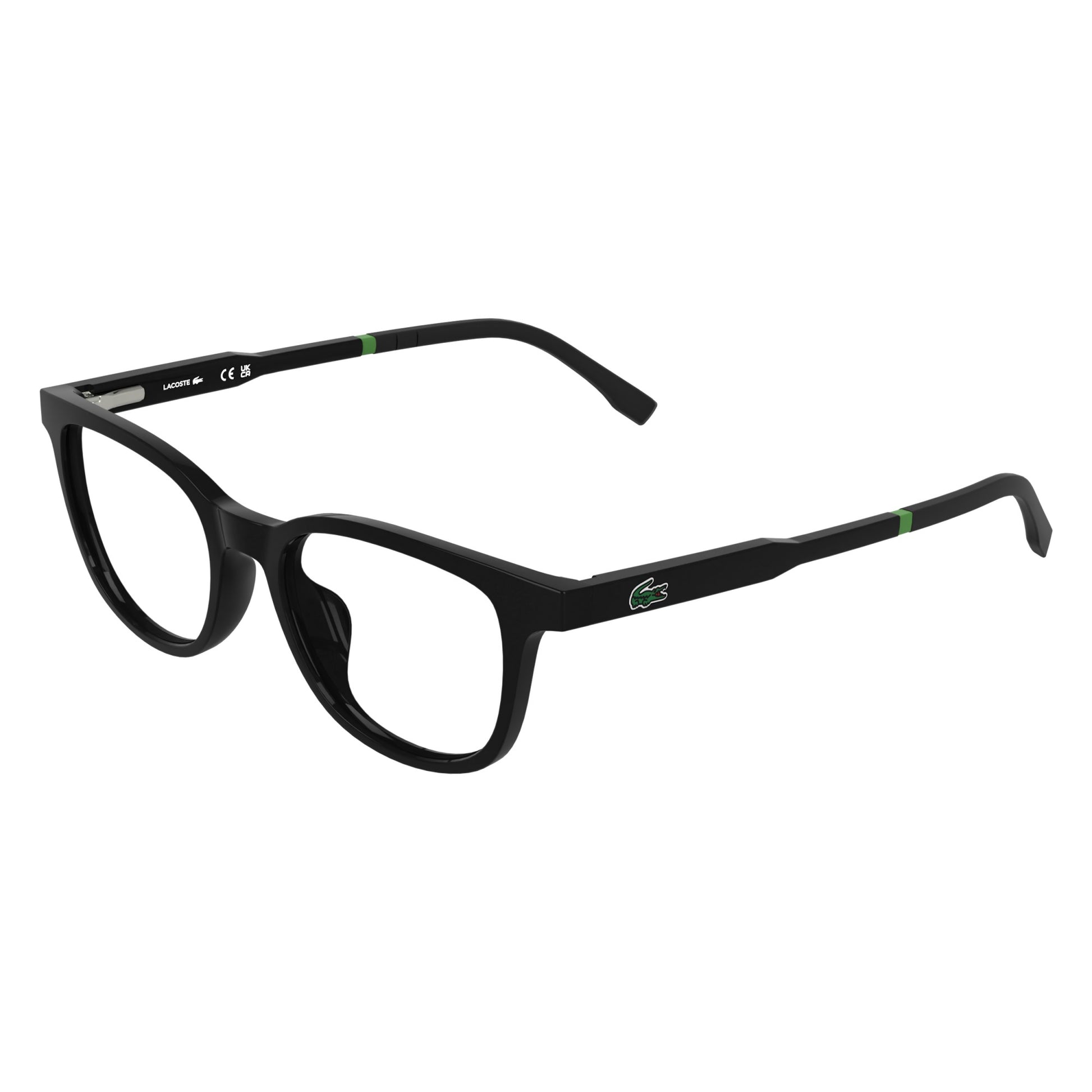 Lacoste L3669