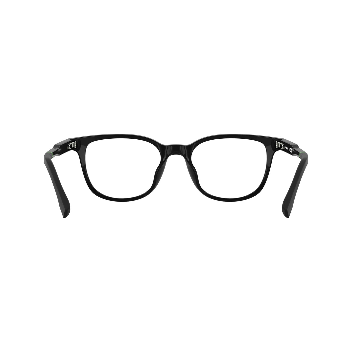 Lacoste L3669