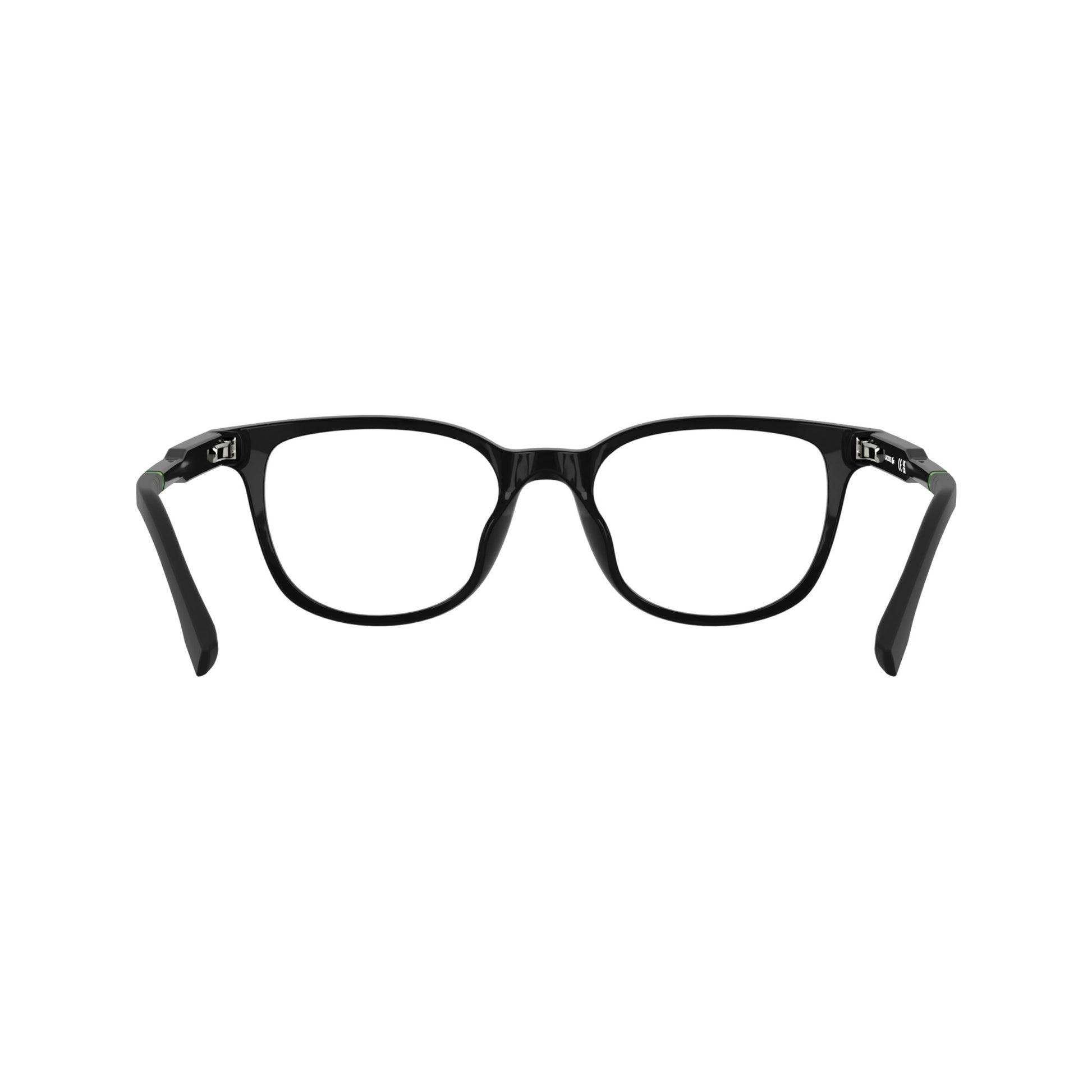 Lacoste L3669