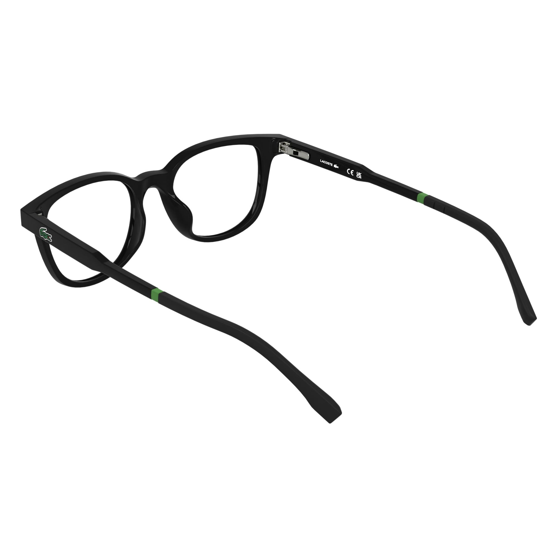 Lacoste L3669