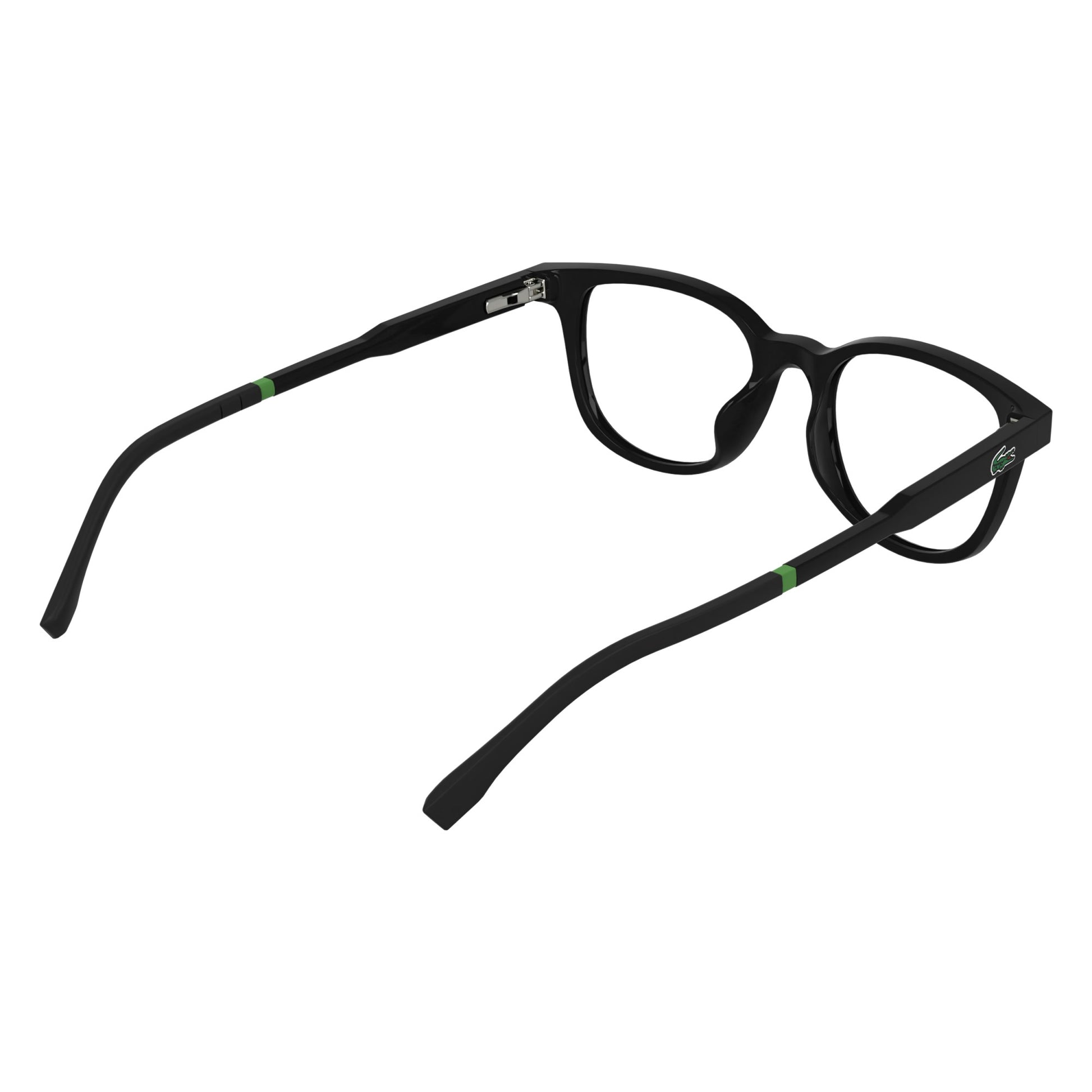 Lacoste L3669
