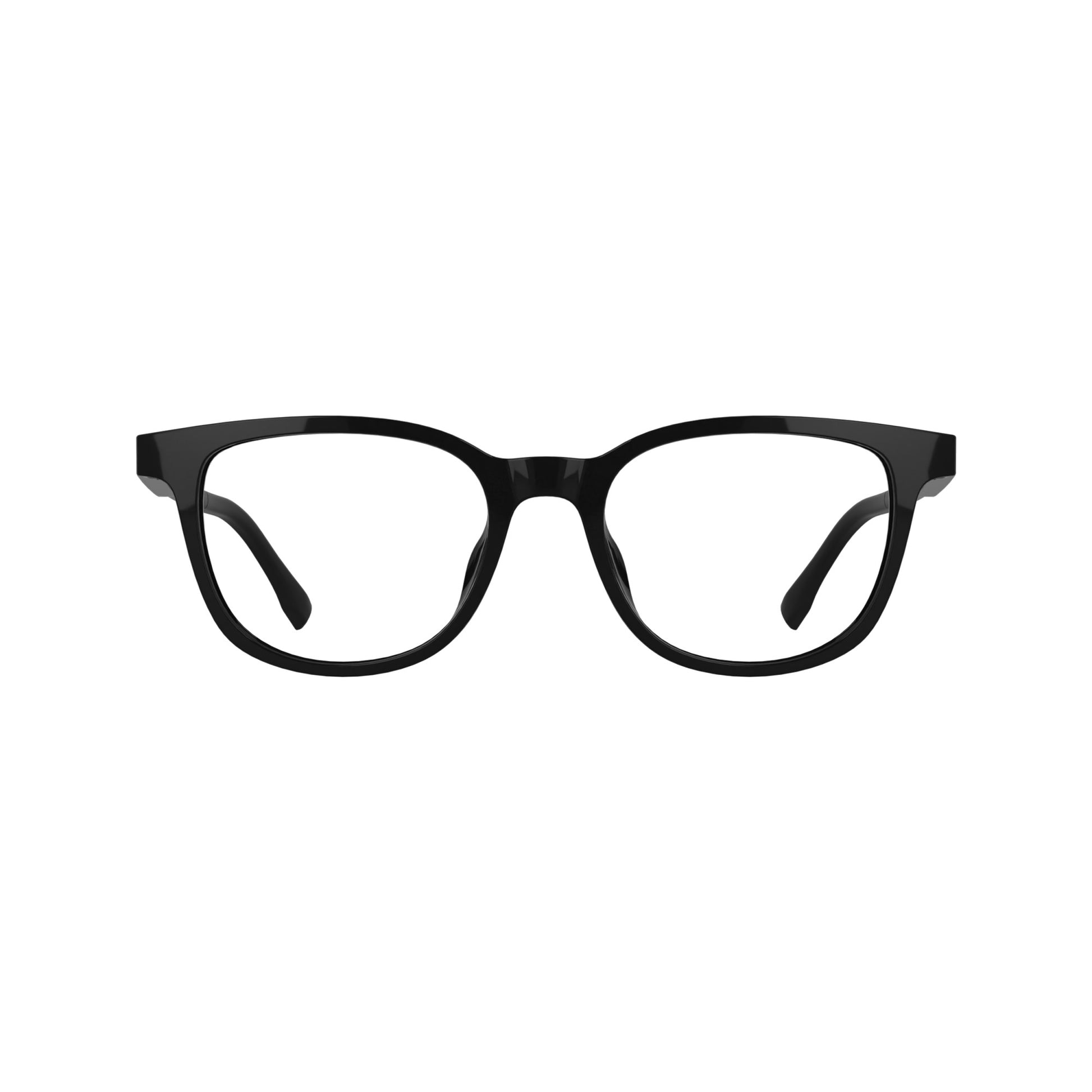 Lacoste L3669