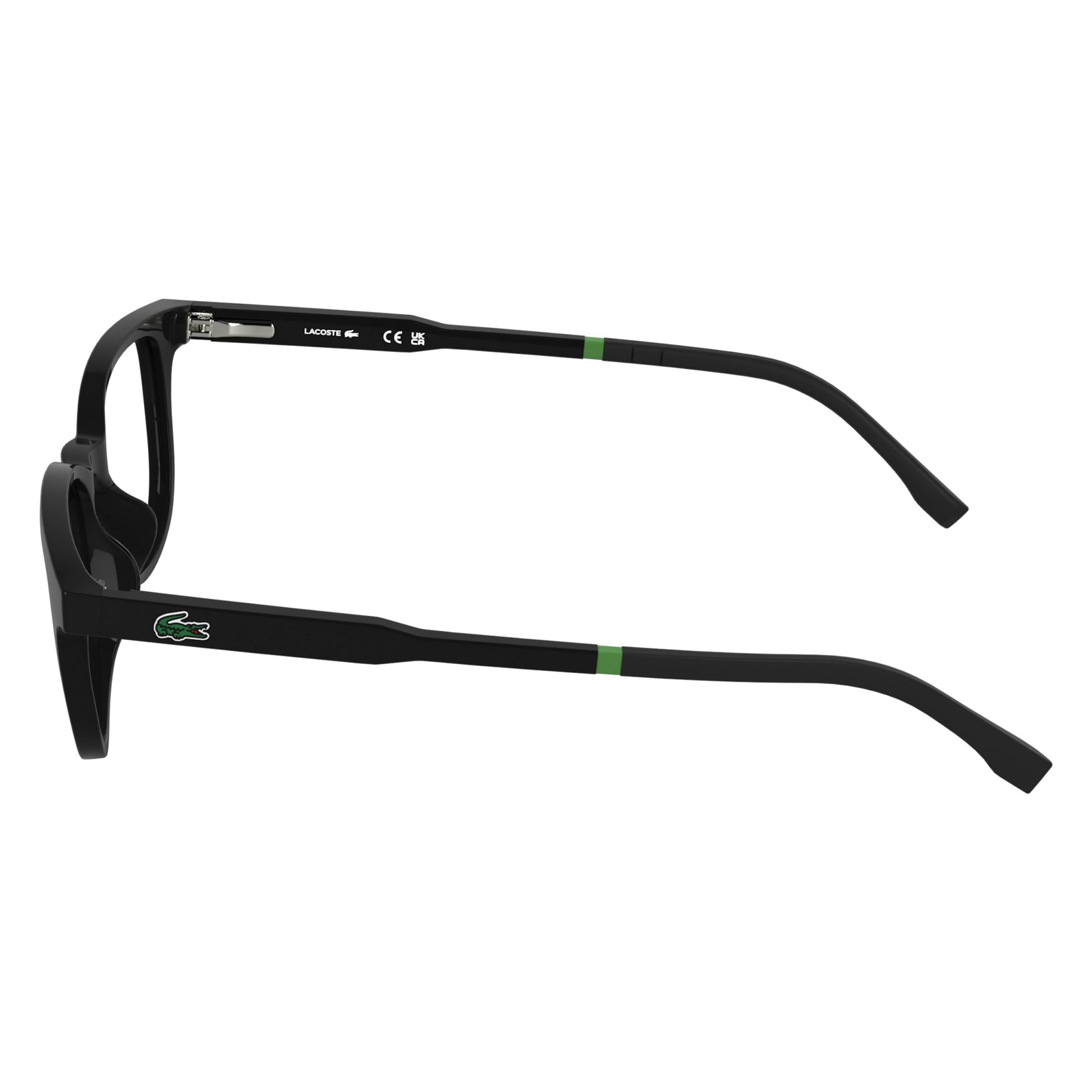 Lacoste L3669