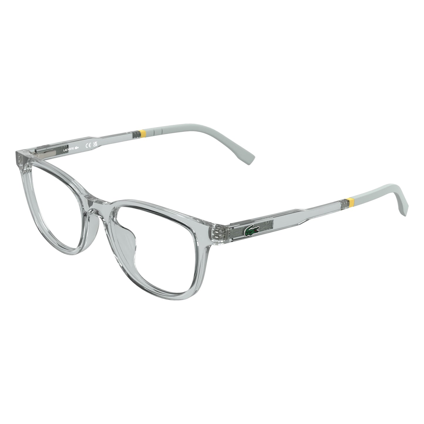 Lacoste L3669