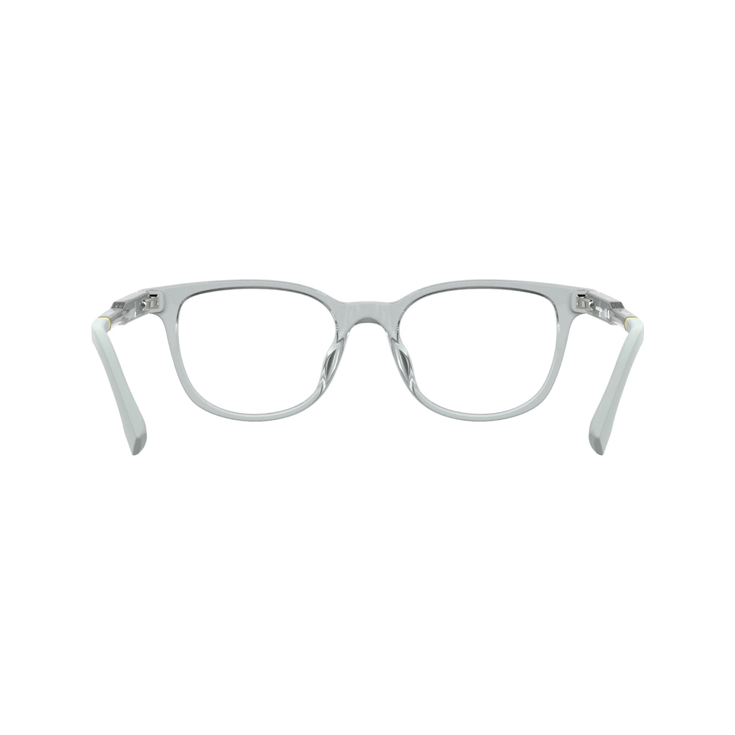 Lacoste L3669