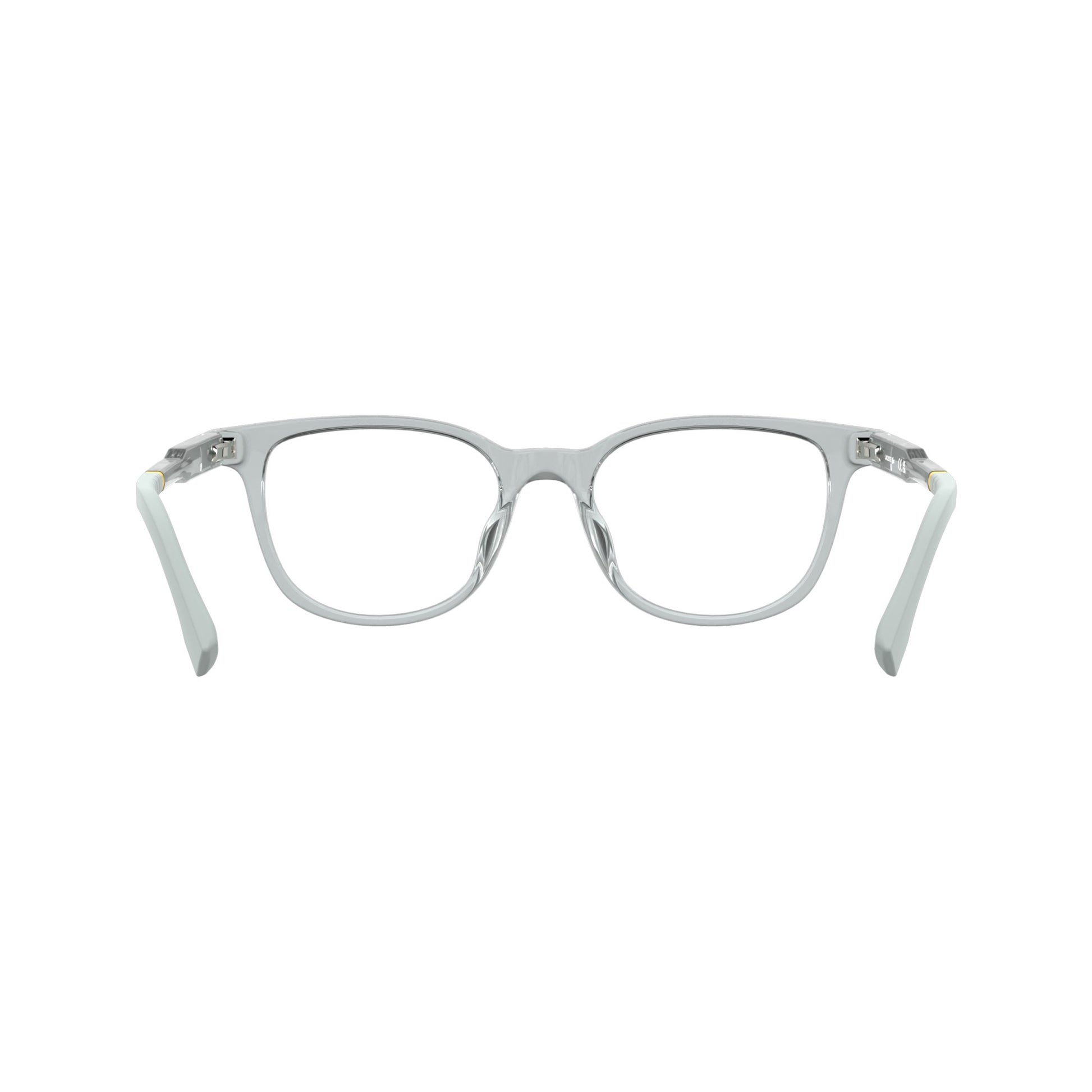 Lacoste L3669