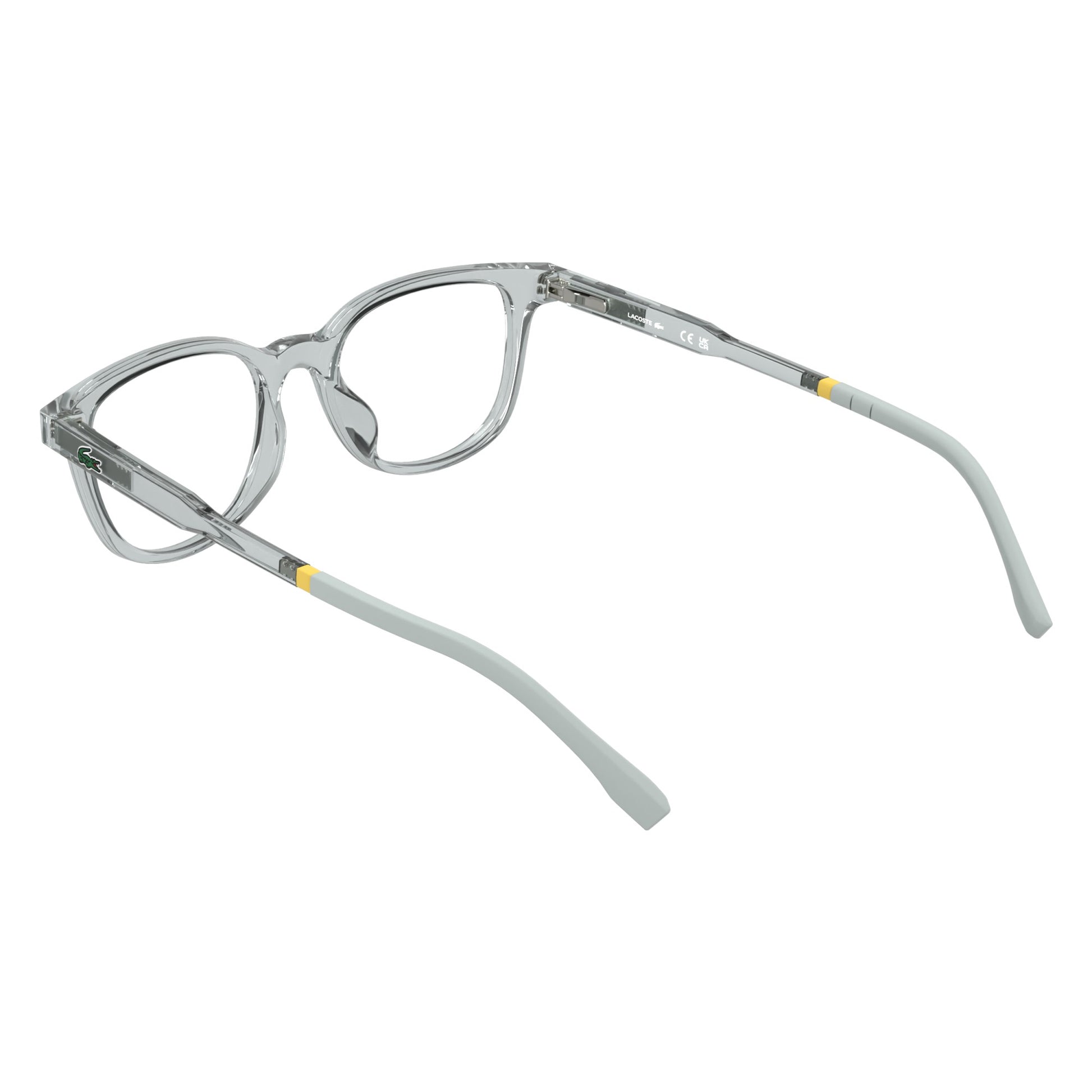 Lacoste L3669