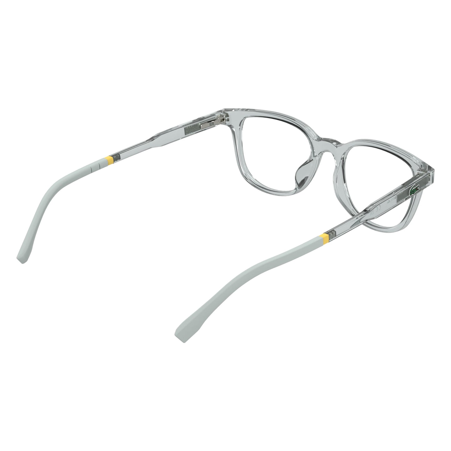 Lacoste L3669