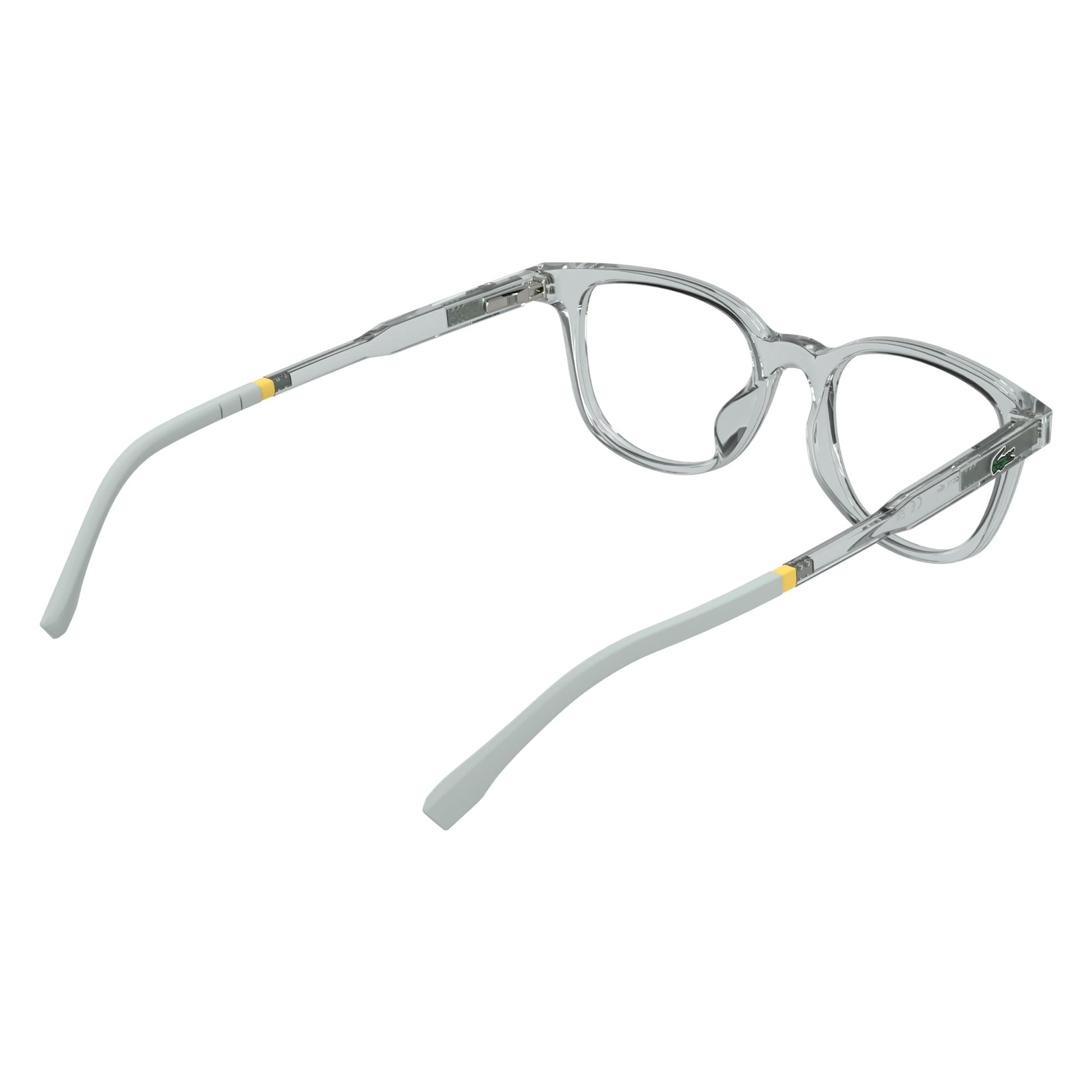 Lacoste L3669