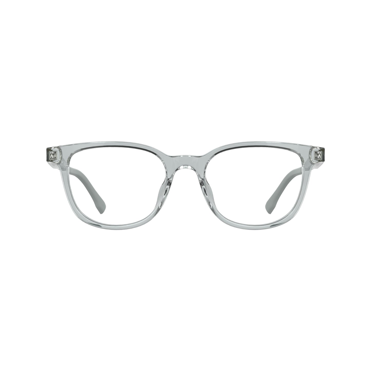 Lacoste L3669