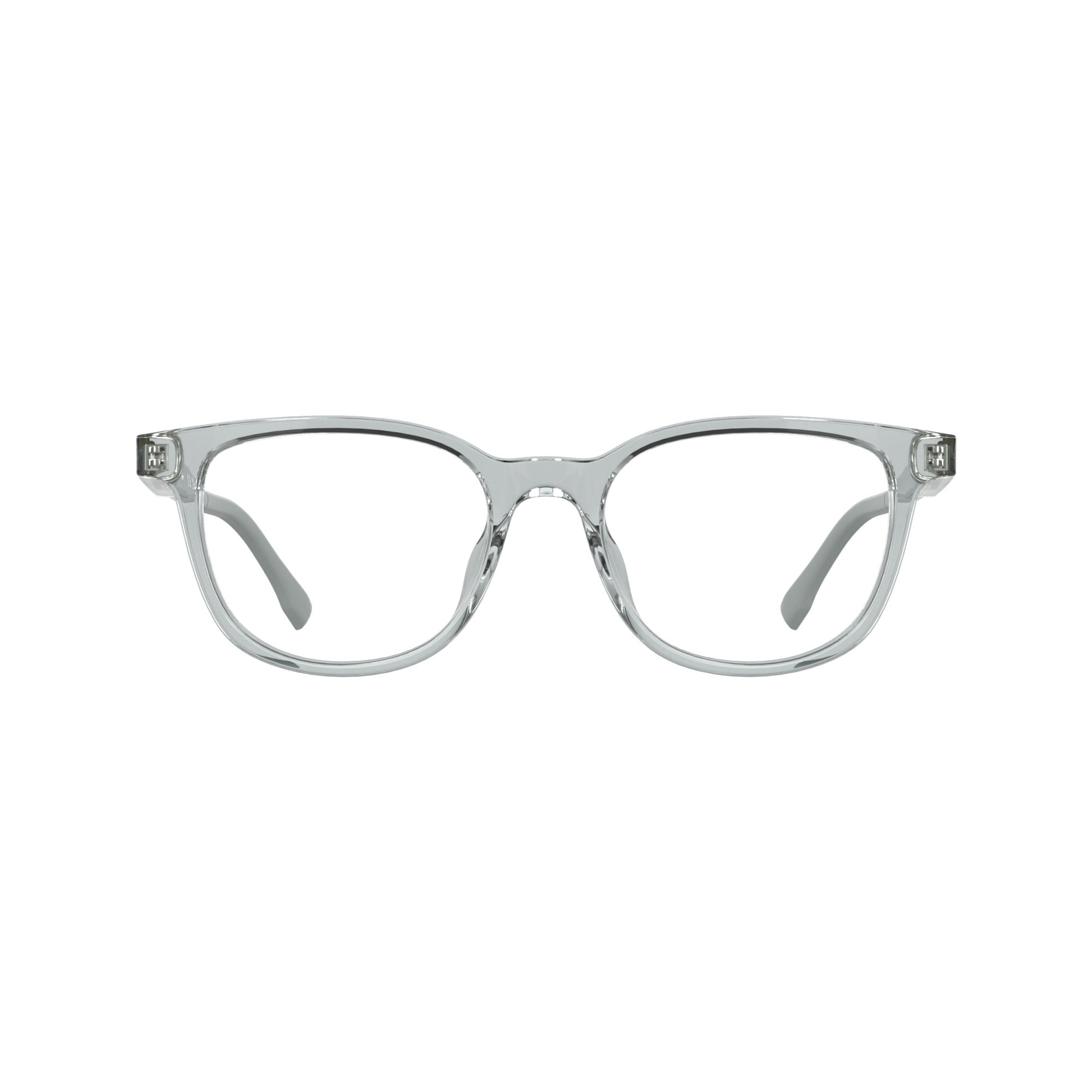 Lacoste L3669