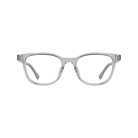 Lacoste L3669