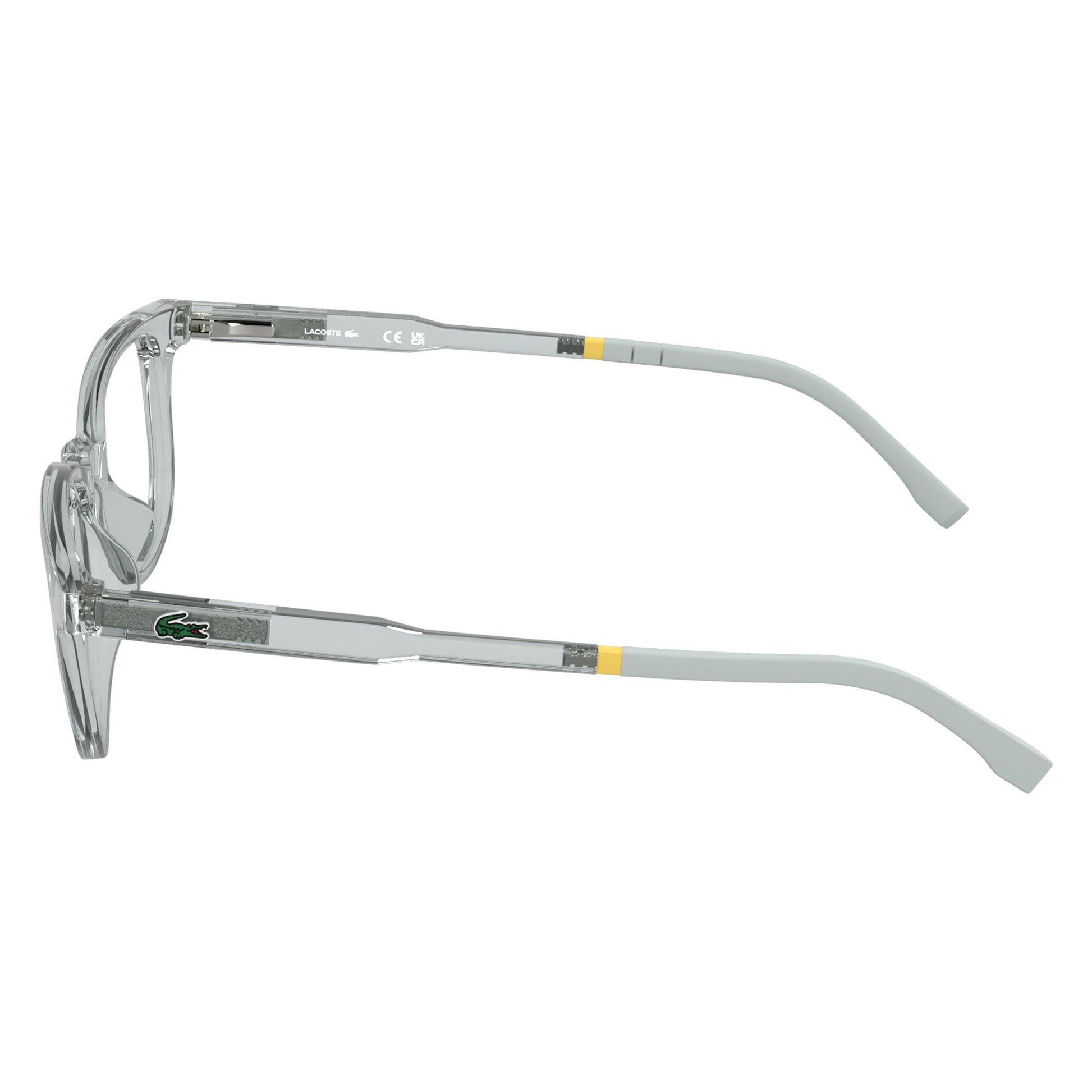 Lacoste L3669