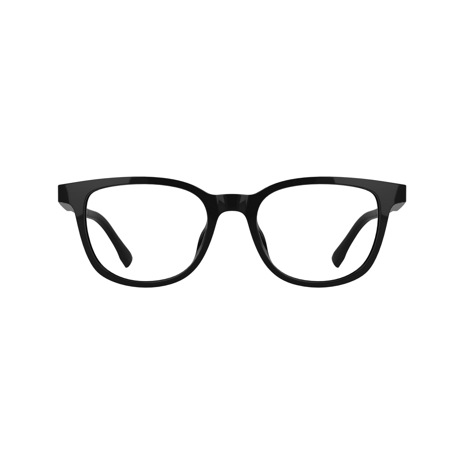 Lacoste L3669