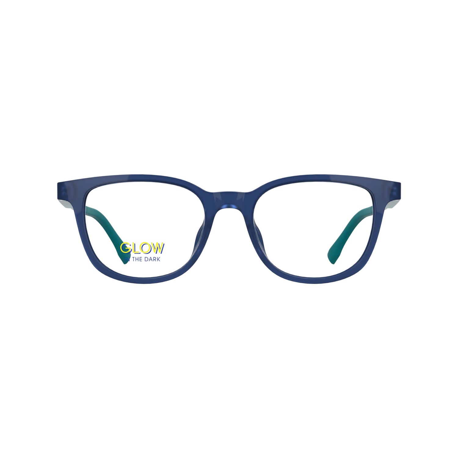 Lacoste L3669