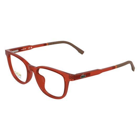 Lacoste L3669