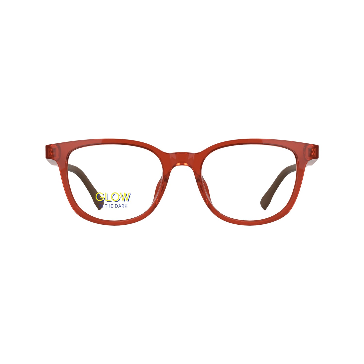 Lacoste L3669