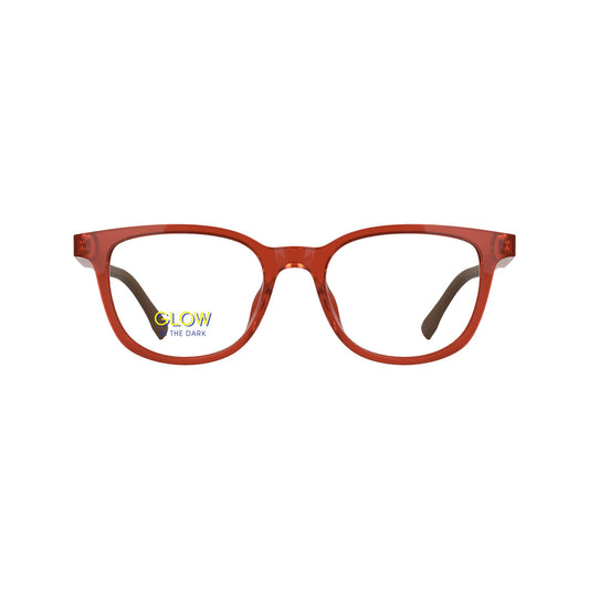 Lacoste L3669