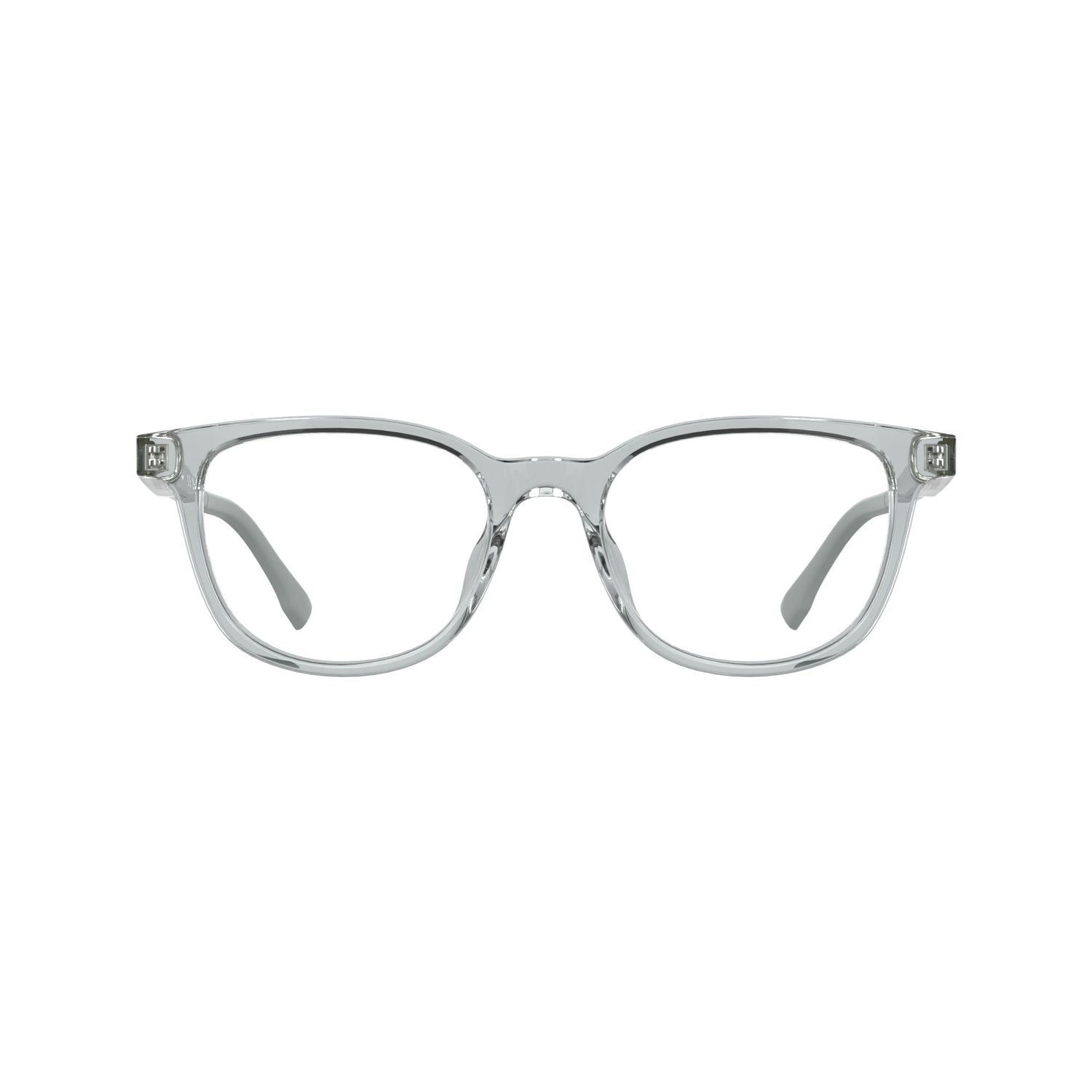 Lacoste L3669