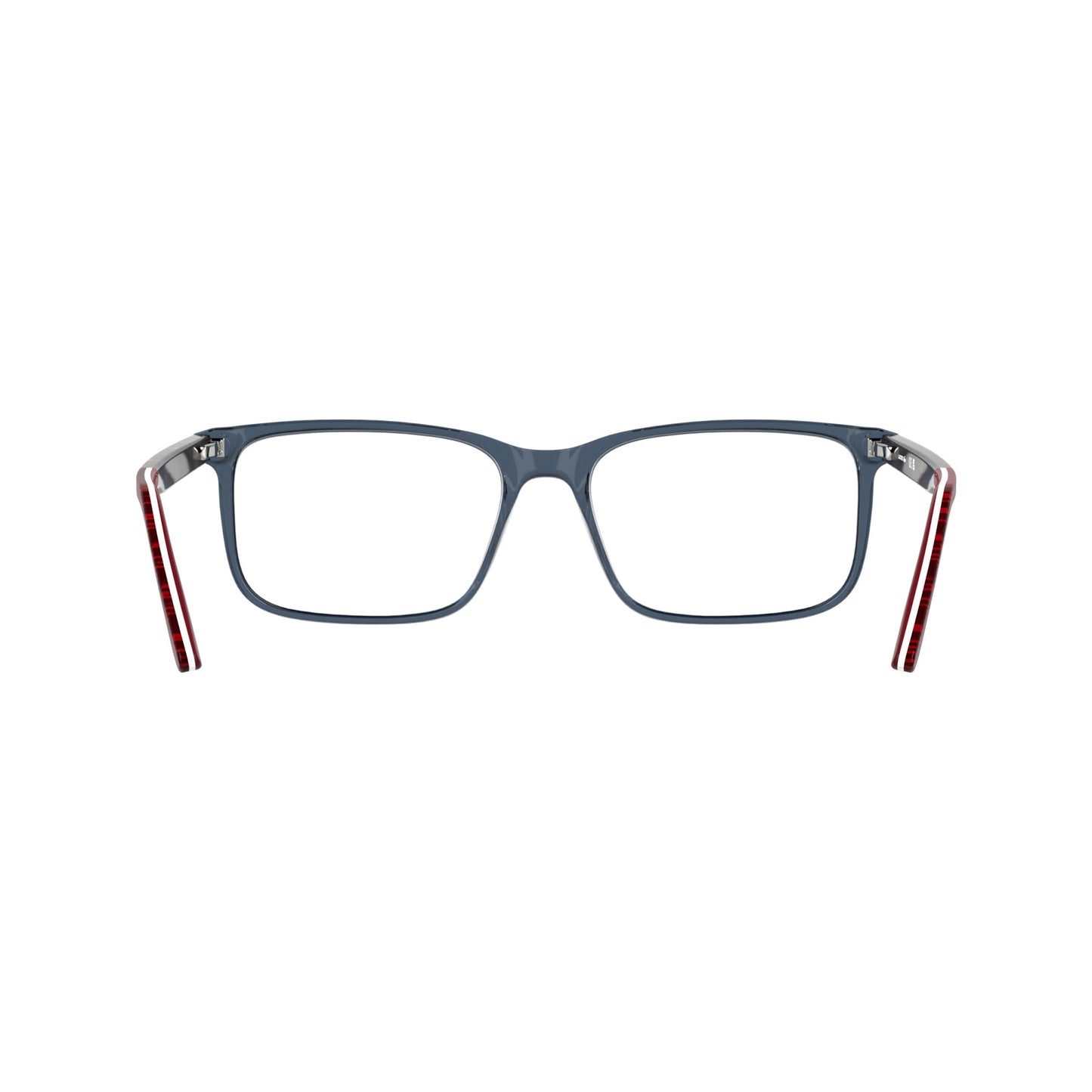 Lacoste L2993 N