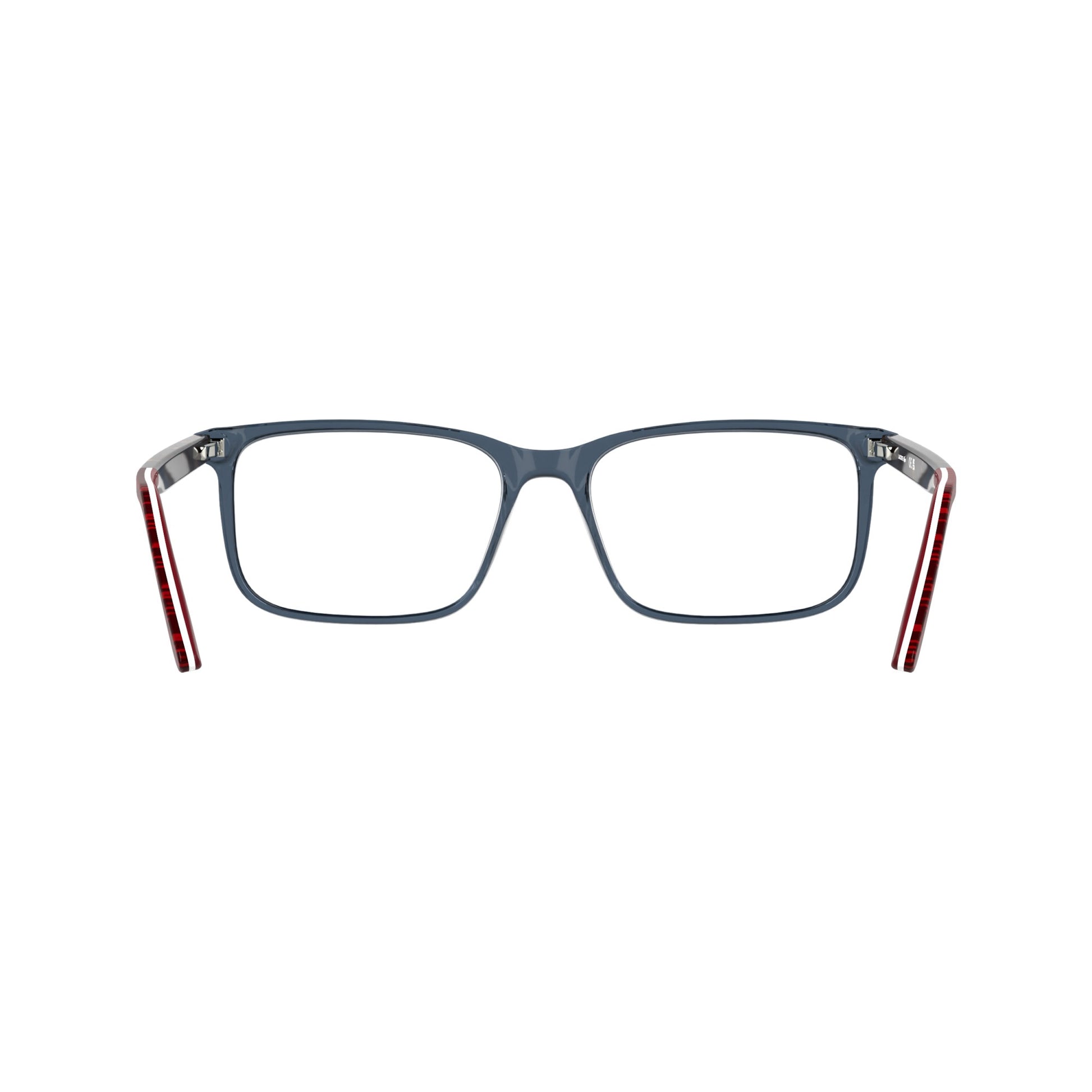 Lacoste L2993 N