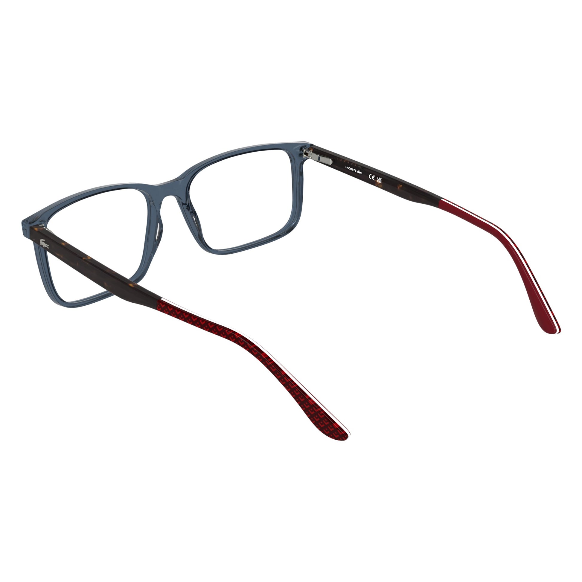 Lacoste L2993 N