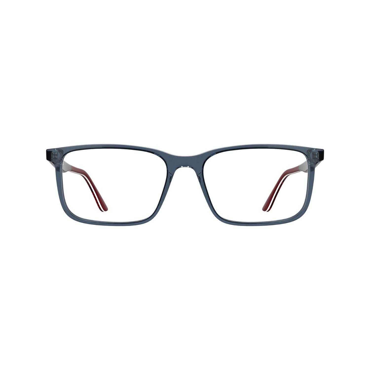 Lacoste L2993 N