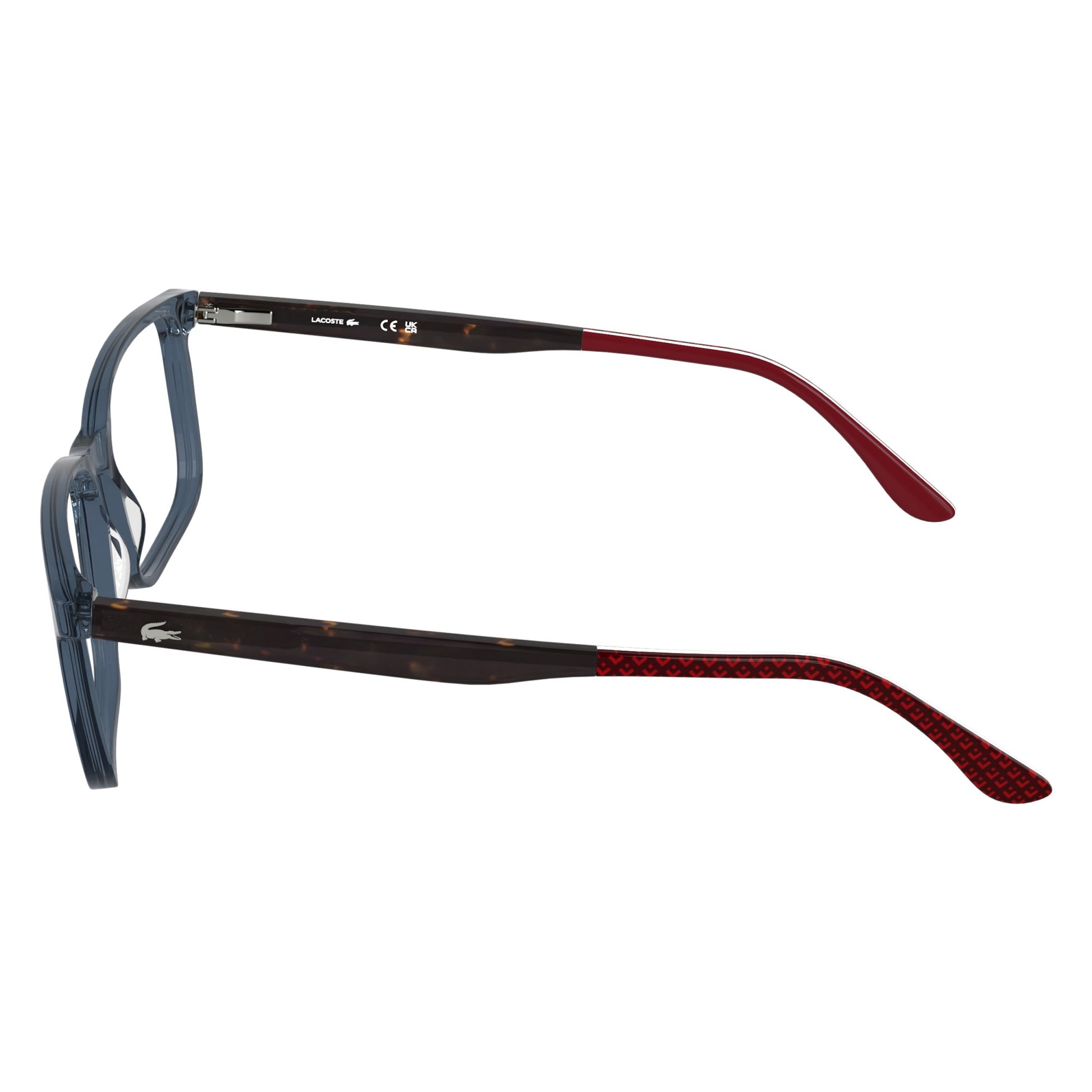 Lacoste L2993 N