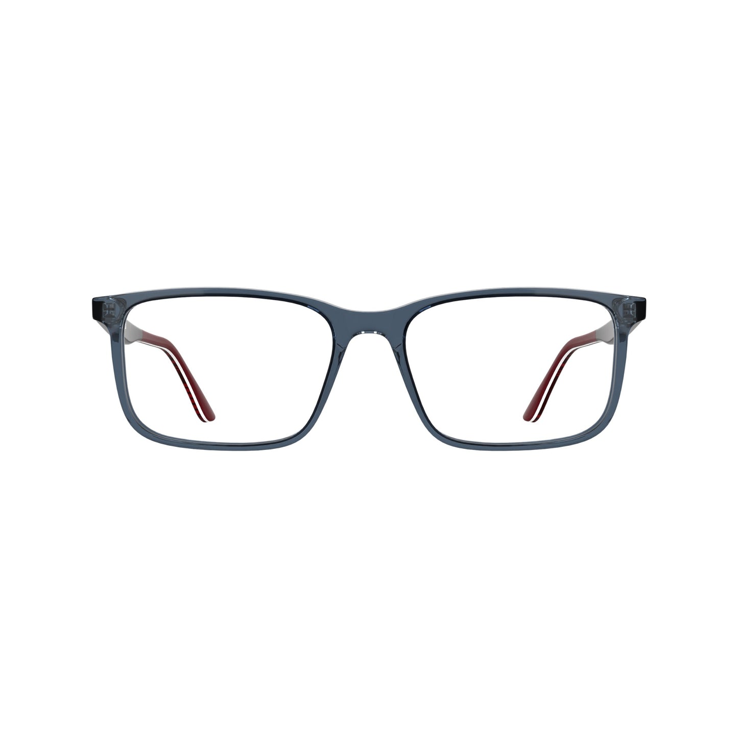 Lacoste L2993